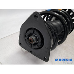 Opel - Mokka - Schokdemperpoot links-voor