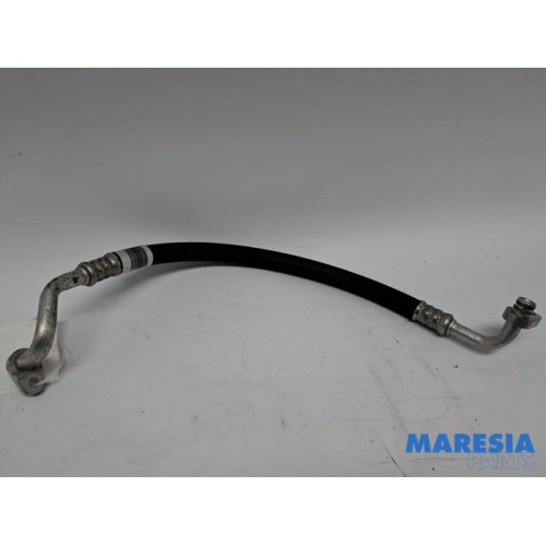 Opel - Mokka - Tuyau clim