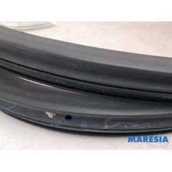 Opel - Mokka - Joint caoutchouc portière 4portes arrière gauche