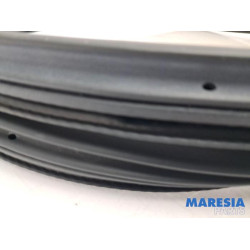 Opel - Mokka - Joint caoutchouc portière 4portes avant gauche