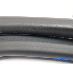 Opel - Mokka - Joint caoutchouc portière 4portes avant gauche