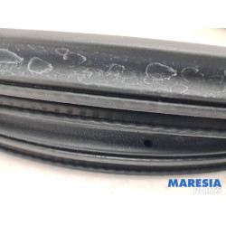 Opel - Mokka - Türgummi 4-türig rechts hinten