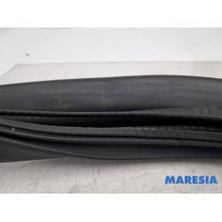 Opel - Mokka - Türgummi 4-türig rechts hinten