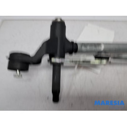 Opel - Mokka - Ruitenwis Mechaniek