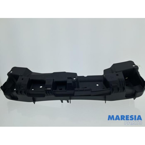 Citroen - C1 - Barre transversale avant