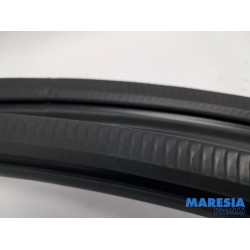 Opel - Mokka - Türgummi 4-türig rechts vorne