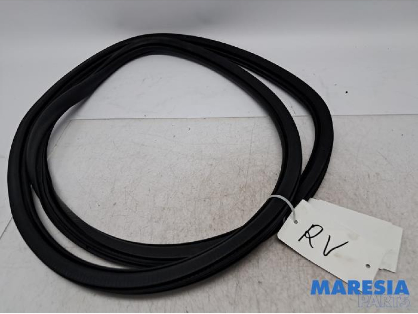 Opel - Mokka - Türgummi 4-türig rechts vorne