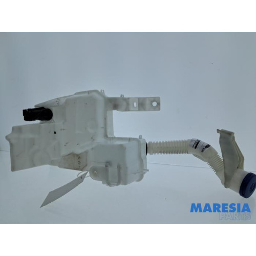 Opel - Mokka - Réservoir lave-glace avant