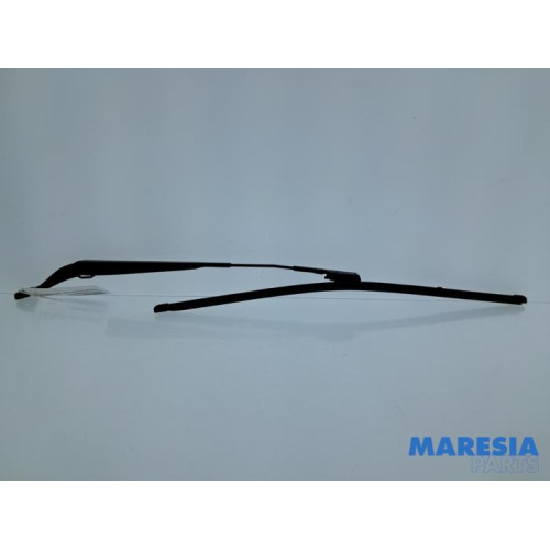 Opel - Mokka - Scheibenwischerarm vorne