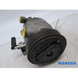 Citroen - C1 - Aircopomp