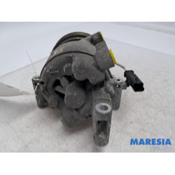 Citroen - C1 - Aircopomp