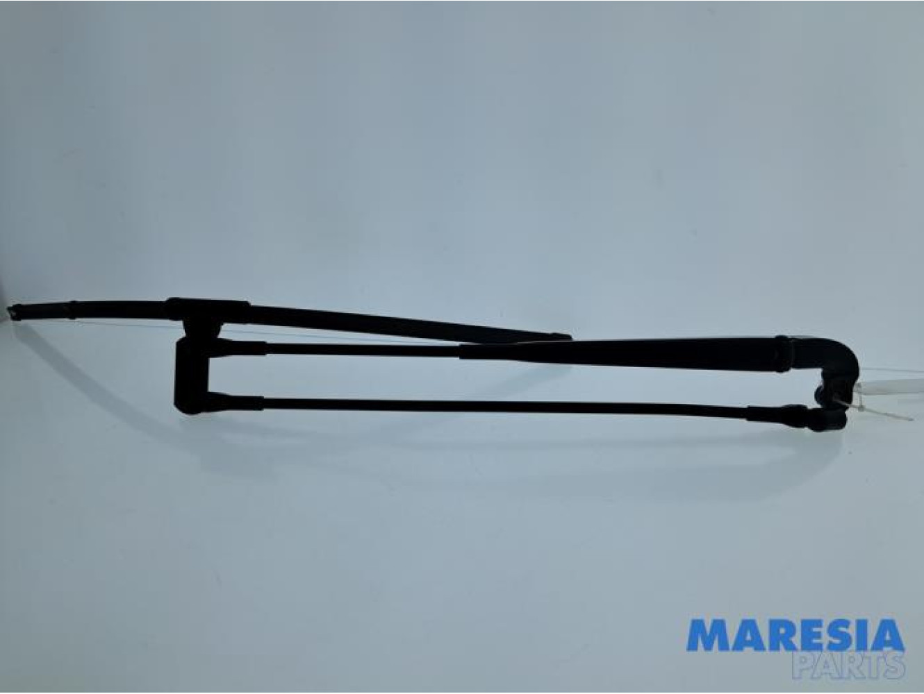 Peugeot - 108 - Front wiper arm