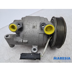 Peugeot - 108 - Pompe clim