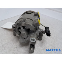 Peugeot - 108 - Pompe clim