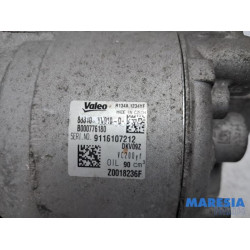 Peugeot - 108 - Pompe clim