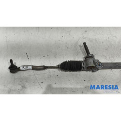 Peugeot - 108 - Steering box