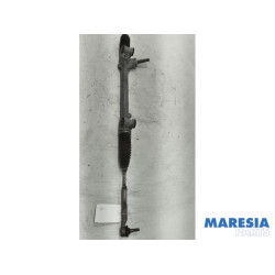 Peugeot - 108 - Steering box