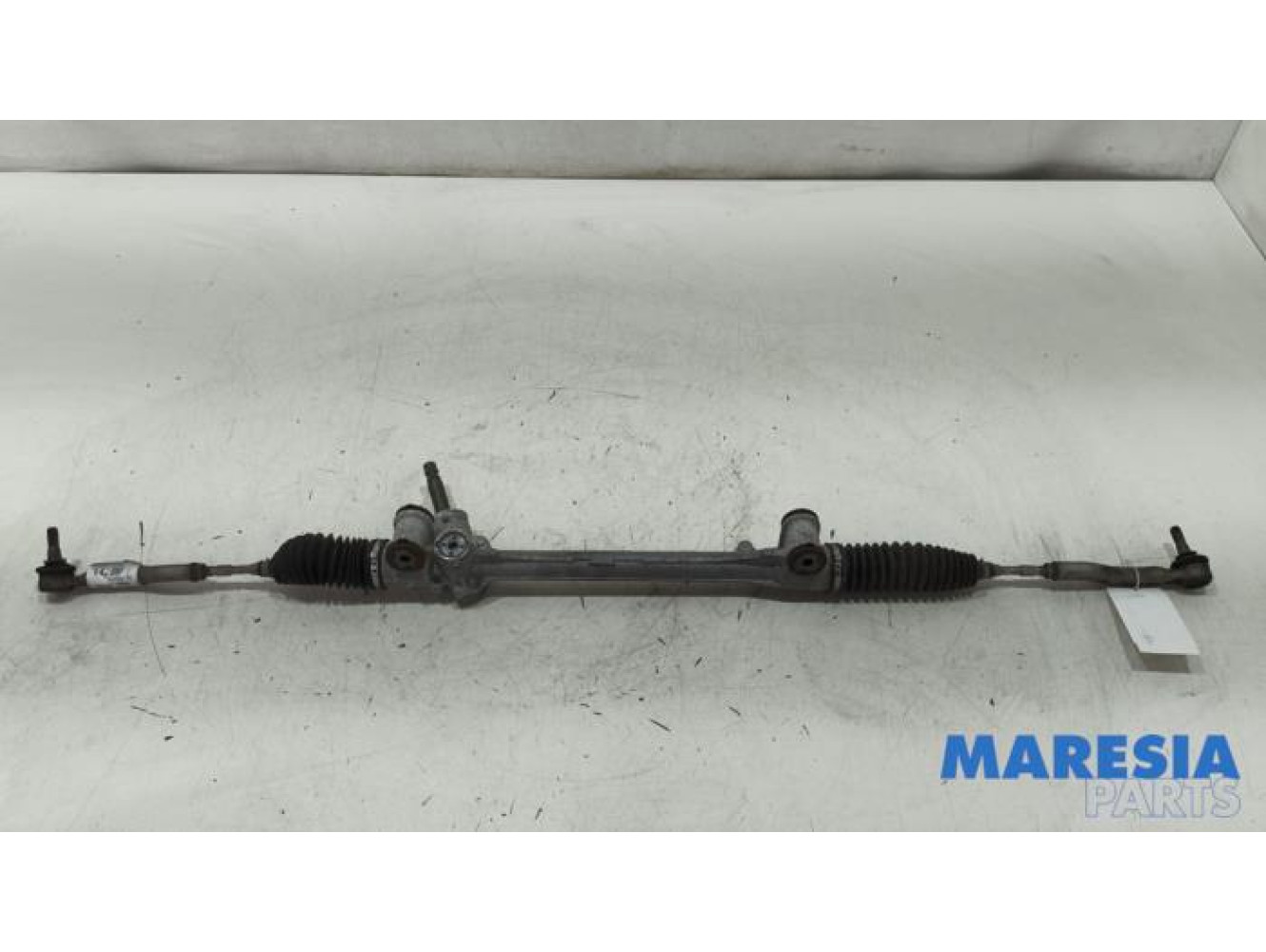 Peugeot - 108 - Steering box