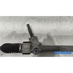Peugeot - 108 - Steering box
