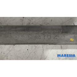 Peugeot - 108 - Steering box