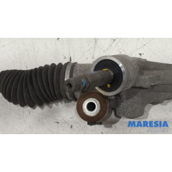 Peugeot - 108 - Steering box