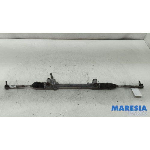 Peugeot - 108 - Steering box