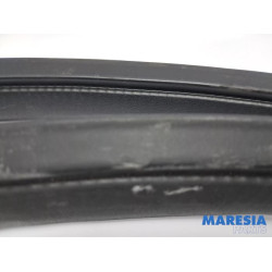 Peugeot - 108 - Türgummi 4-türig links vorne