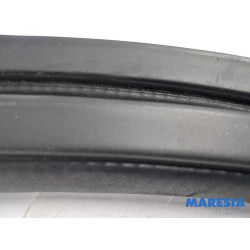 Peugeot - 108 - Türgummi 4-türig rechts vorne