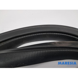 Peugeot - 108 - Türgummi 4-türig links hinten