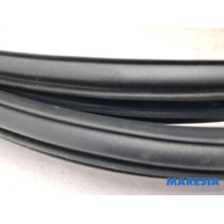 Peugeot - 108 - Joint caoutchouc portière 4portes arrière droite