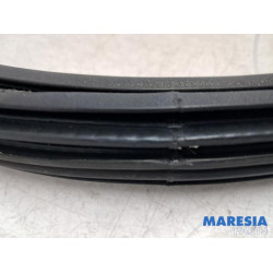 Peugeot - 108 - Achterkleprubber