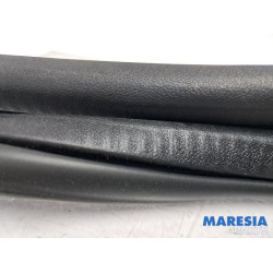Peugeot - 108 - Achterkleprubber