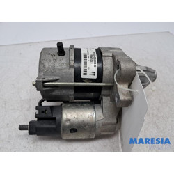 Peugeot - 108 - Starter