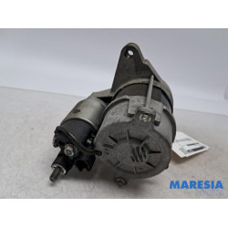 Peugeot - 108 - Starter