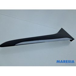 Peugeot - 108 - Decorative strip
