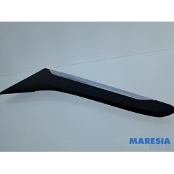Peugeot - 108 - Decorative strip