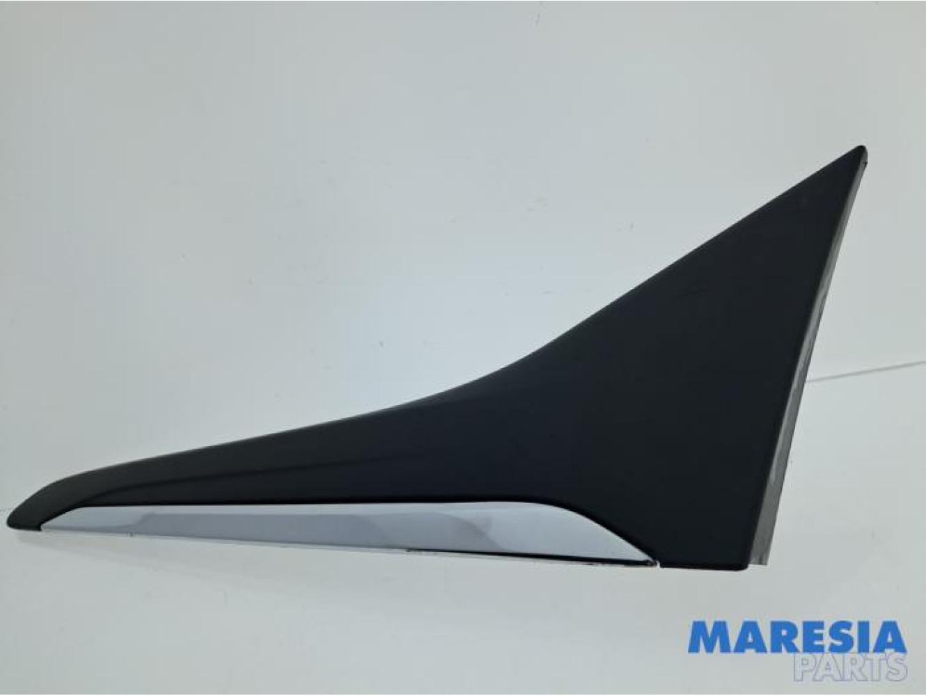 Peugeot - 108 - Decorative strip
