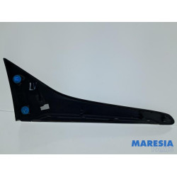 Peugeot - 108 - Decorative strip