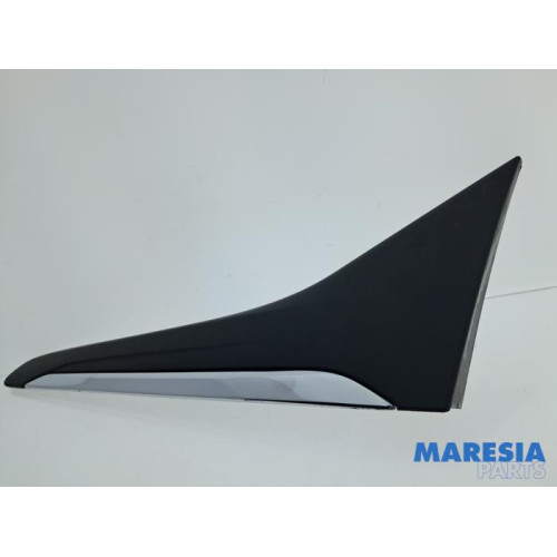 Peugeot - 108 - Bande décorative