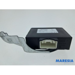 Peugeot - 108 - Engine management computer