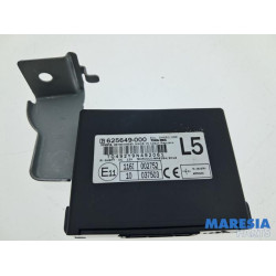 Peugeot - 108 - Engine management computer