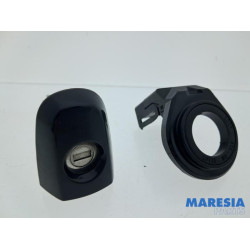 Peugeot - 108 - Engine management computer