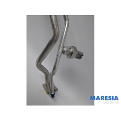 Citroen - C1 - Tuyau clim