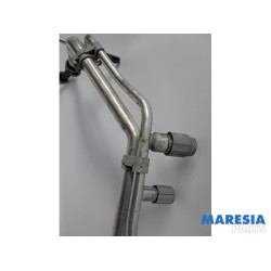 Citroen - C1 - Tuyau clim