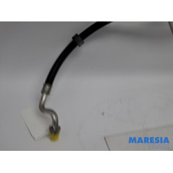 Citroen - C1 - Tuyau clim