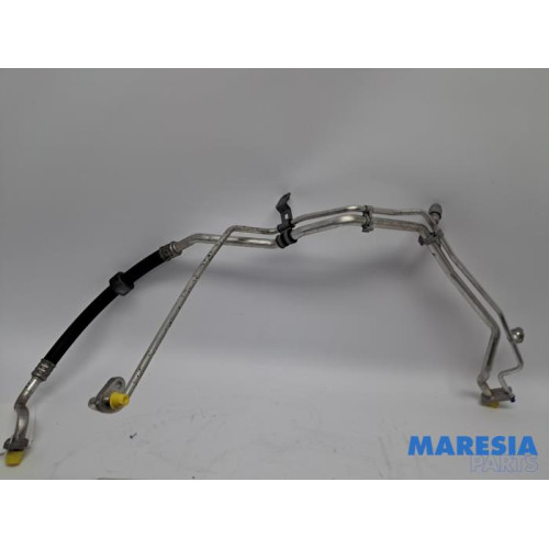 Citroen - C1 - Tuyau clim