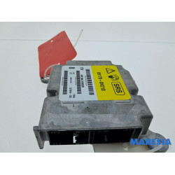 Peugeot - 108 - Airbag Module