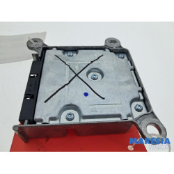 Peugeot - 108 - Airbag Module