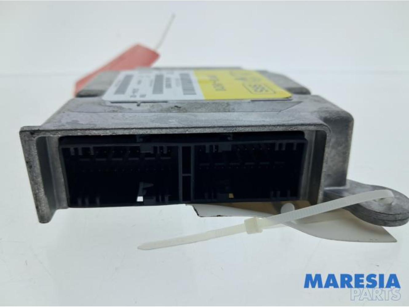 Peugeot - 108 - Airbag Module