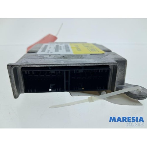 Peugeot - 108 - Airbag Module